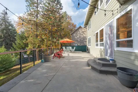 101 Cedar Ridge Terrace Rogue River OR 97537