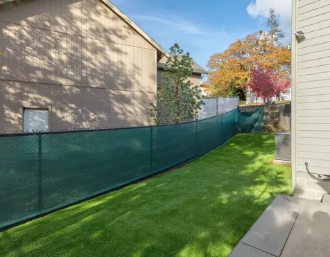 101 Cedar Ridge Terrace Rogue River OR 97537