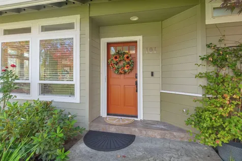 101 Cedar Ridge Terrace Rogue River OR 97537