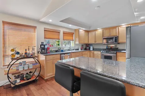 101 Cedar Ridge Terrace Rogue River OR 97537