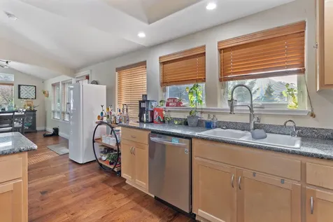 101 Cedar Ridge Terrace Rogue River OR 97537