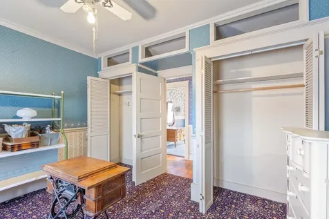 305 W 1st Street Prineville OR 97754