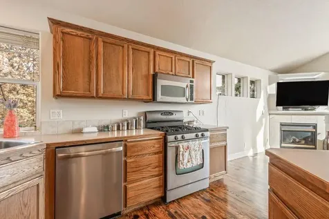 2671 NE Bobbi Court Prineville OR 97754