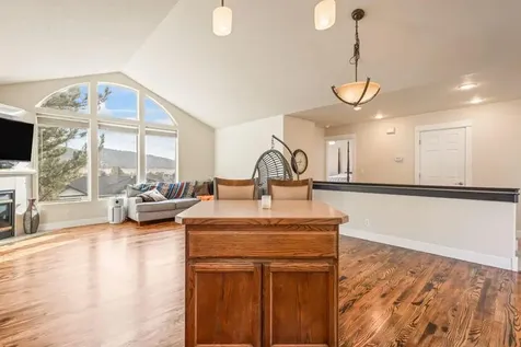 2671 NE Bobbi Court Prineville OR 97754