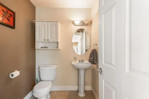 2671 NE Bobbi Court Prineville OR 97754