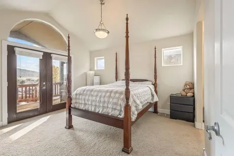 2671 NE Bobbi Court Prineville OR 97754