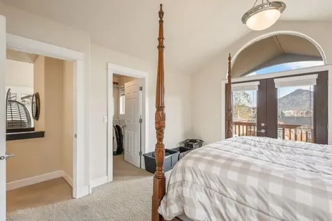 2671 NE Bobbi Court Prineville OR 97754