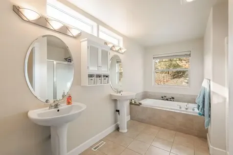 2671 NE Bobbi Court Prineville OR 97754