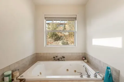 2671 NE Bobbi Court Prineville OR 97754