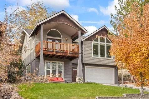 2671 NE Bobbi Court Prineville OR 97754