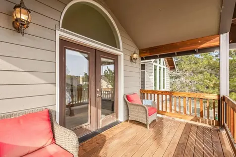 2671 NE Bobbi Court Prineville OR 97754