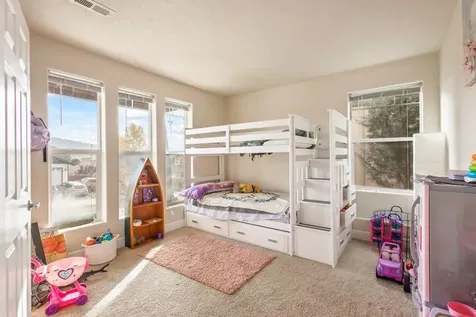 2671 NE Bobbi Court Prineville OR 97754