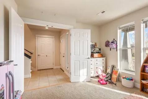 2671 NE Bobbi Court Prineville OR 97754