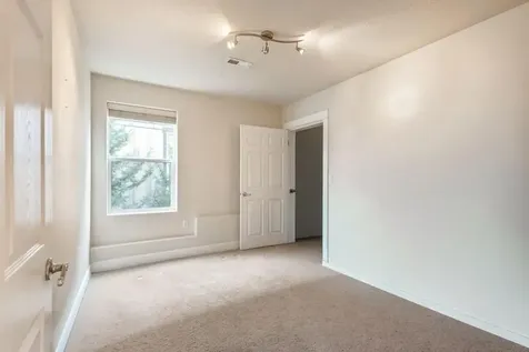 2671 NE Bobbi Court Prineville OR 97754
