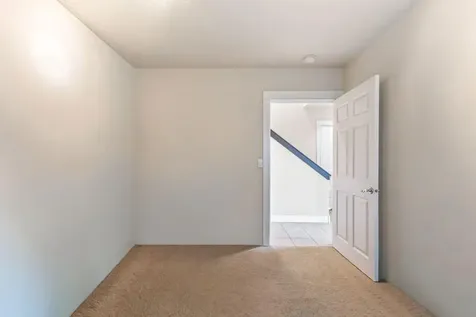 2671 NE Bobbi Court Prineville OR 97754