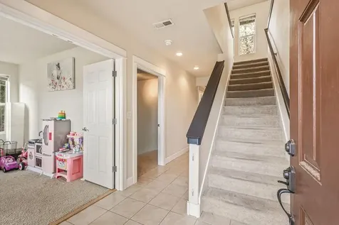 2671 NE Bobbi Court Prineville OR 97754