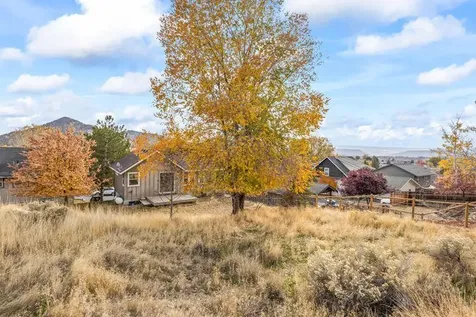 2671 NE Bobbi Court Prineville OR 97754
