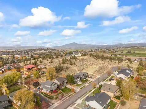 2671 NE Bobbi Court Prineville OR 97754