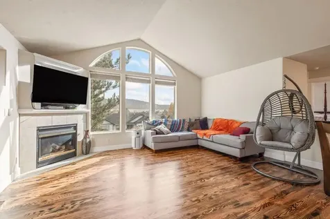 2671 NE Bobbi Court Prineville OR 97754