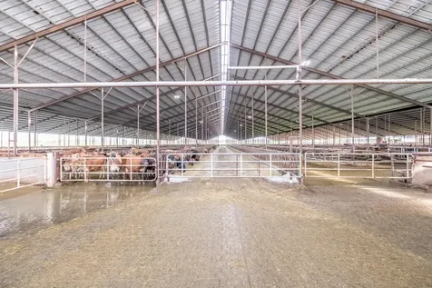 35725 Engle Road SE Albany OR 97322