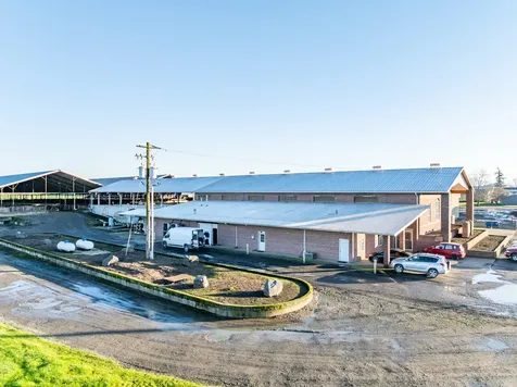 35725 Engle Road SE Albany OR 97322