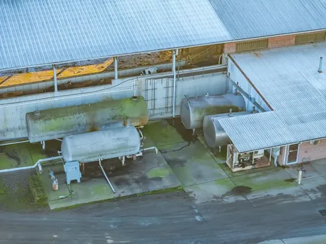 35725 Engle Road SE Albany OR 97322