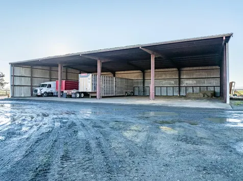 35725 Engle Road SE Albany OR 97322