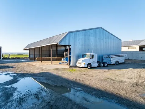 35725 Engle Road SE Albany OR 97322