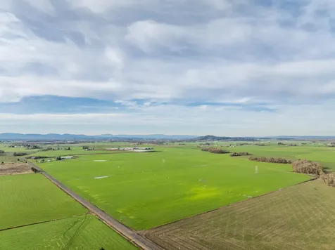 35725 Engle Road SE Albany OR 97322