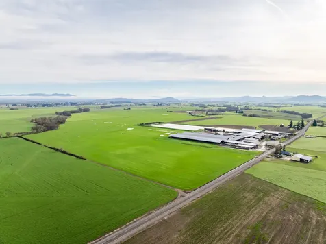 35725 Engle Road SE Albany OR 97322