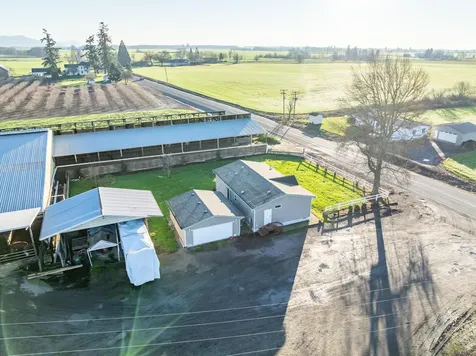 35725 Engle Road SE Albany OR 97322