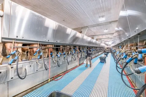 35725 Engle Road SE Albany OR 97322