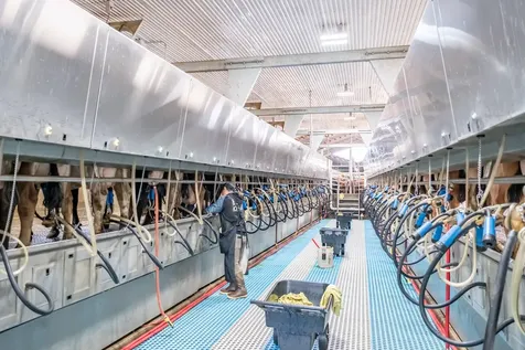 35725 Engle Road SE Albany OR 97322