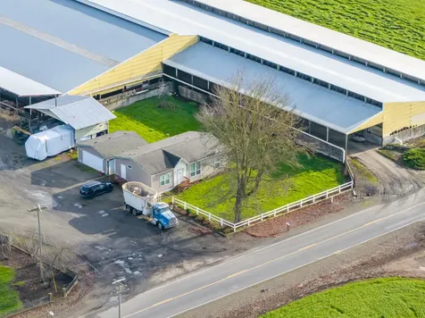 35725 Engle Road SE Albany OR 97322