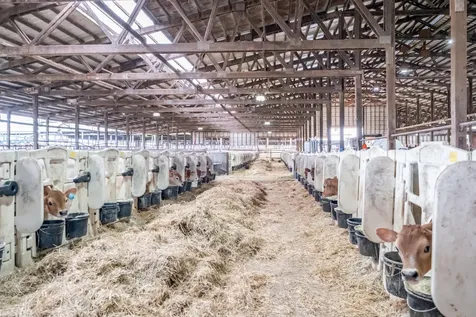 35725 Engle Road SE Albany OR 97322