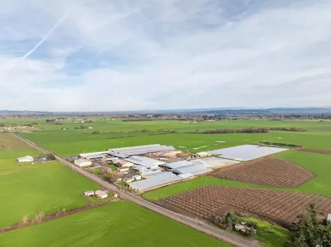 35725 Engle Road SE Albany OR 97322