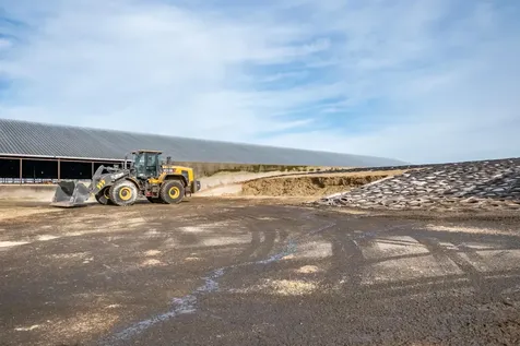 35725 Engle Road SE Albany OR 97322