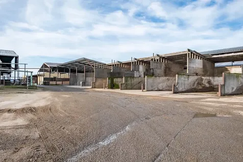 35725 Engle Road SE Albany OR 97322