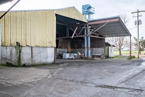 35725 Engle Road SE Albany OR 97322