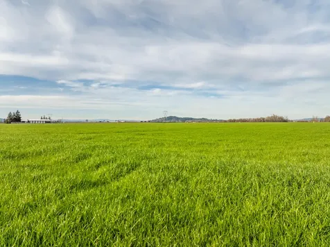 35725 Engle Road SE Albany OR 97322