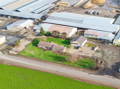 35725 Engle Road SE Albany OR 97322