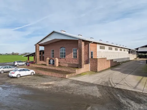 35725 Engle Road SE Albany OR 97322