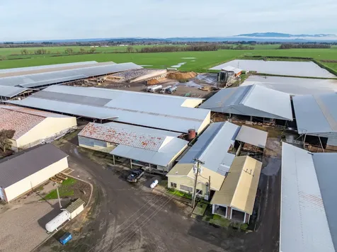 35725 Engle Road SE Albany OR 97322