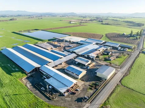 35725 Engle Road SE Albany OR 97322