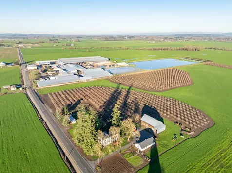 35725 Engle Road SE Albany OR 97322