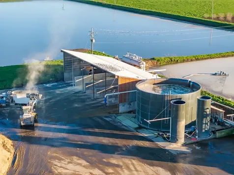 35725 Engle Road SE Albany OR 97322