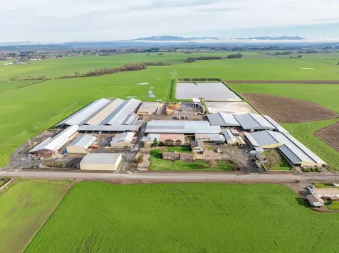 35725 Engle Road SE Albany OR 97322