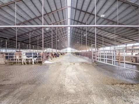 35725 Engle Road SE Albany OR 97322