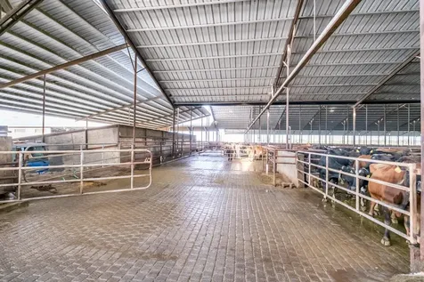 35725 Engle Road SE Albany OR 97322