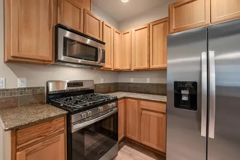 3216 NE Zoe Avenue Bend OR 97701